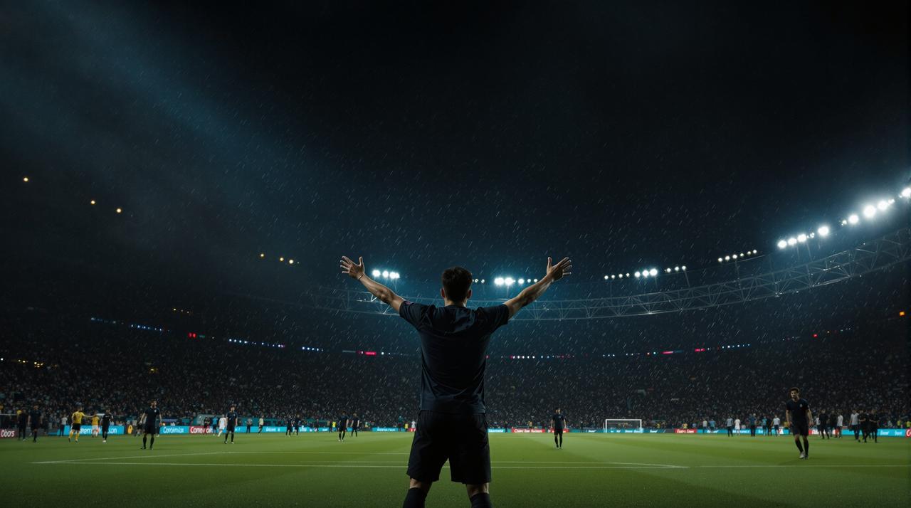 某球星被曝赌博欠债千万，经纪公司紧急发声明